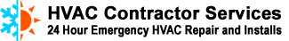 Goodrich HVAC Services